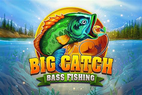 big fish games slots -casino|Big Bass Games .